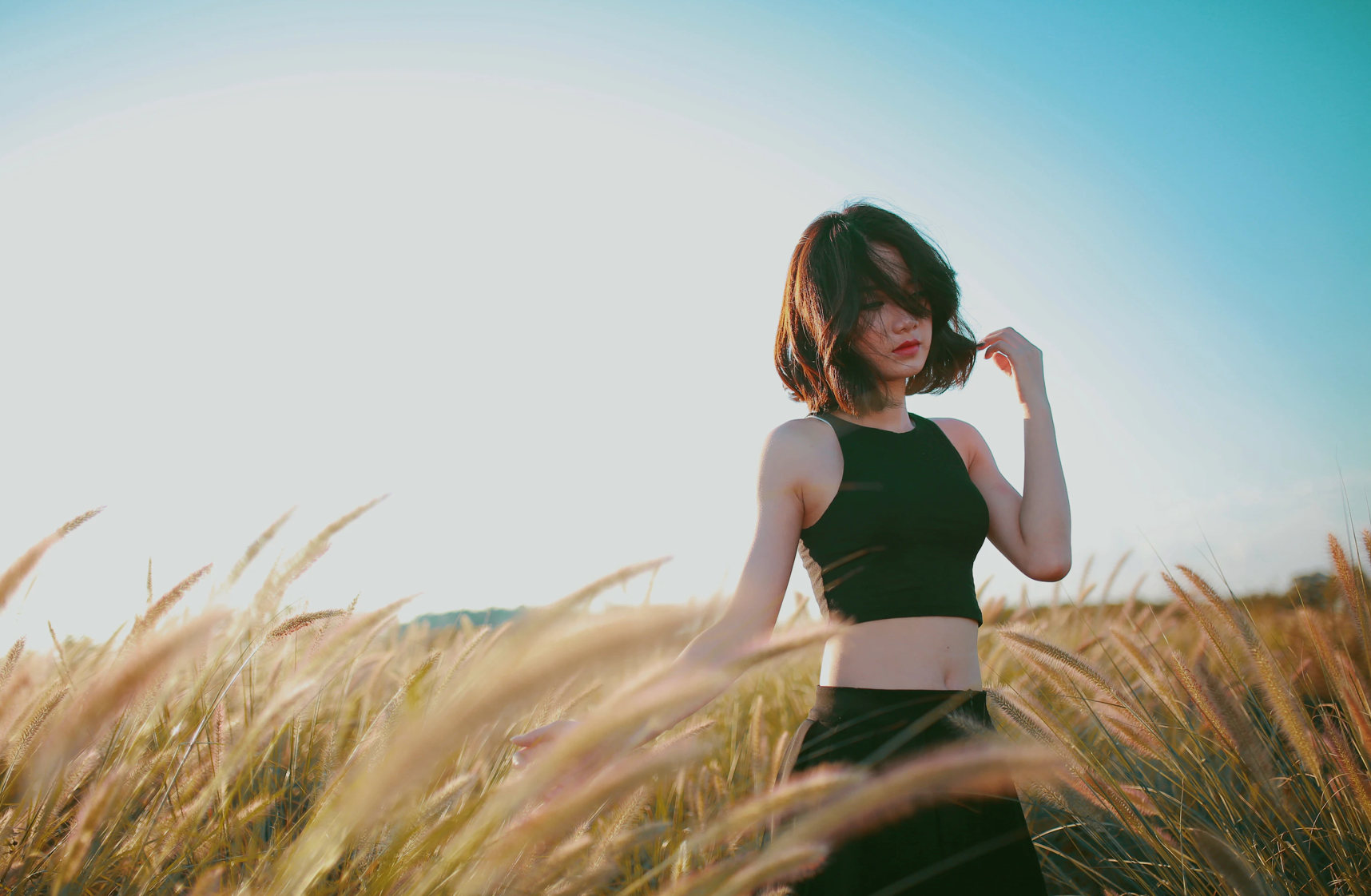 Energise Your Day: How Vitamin B12 Boosts Mental Clarity and Energy Levels