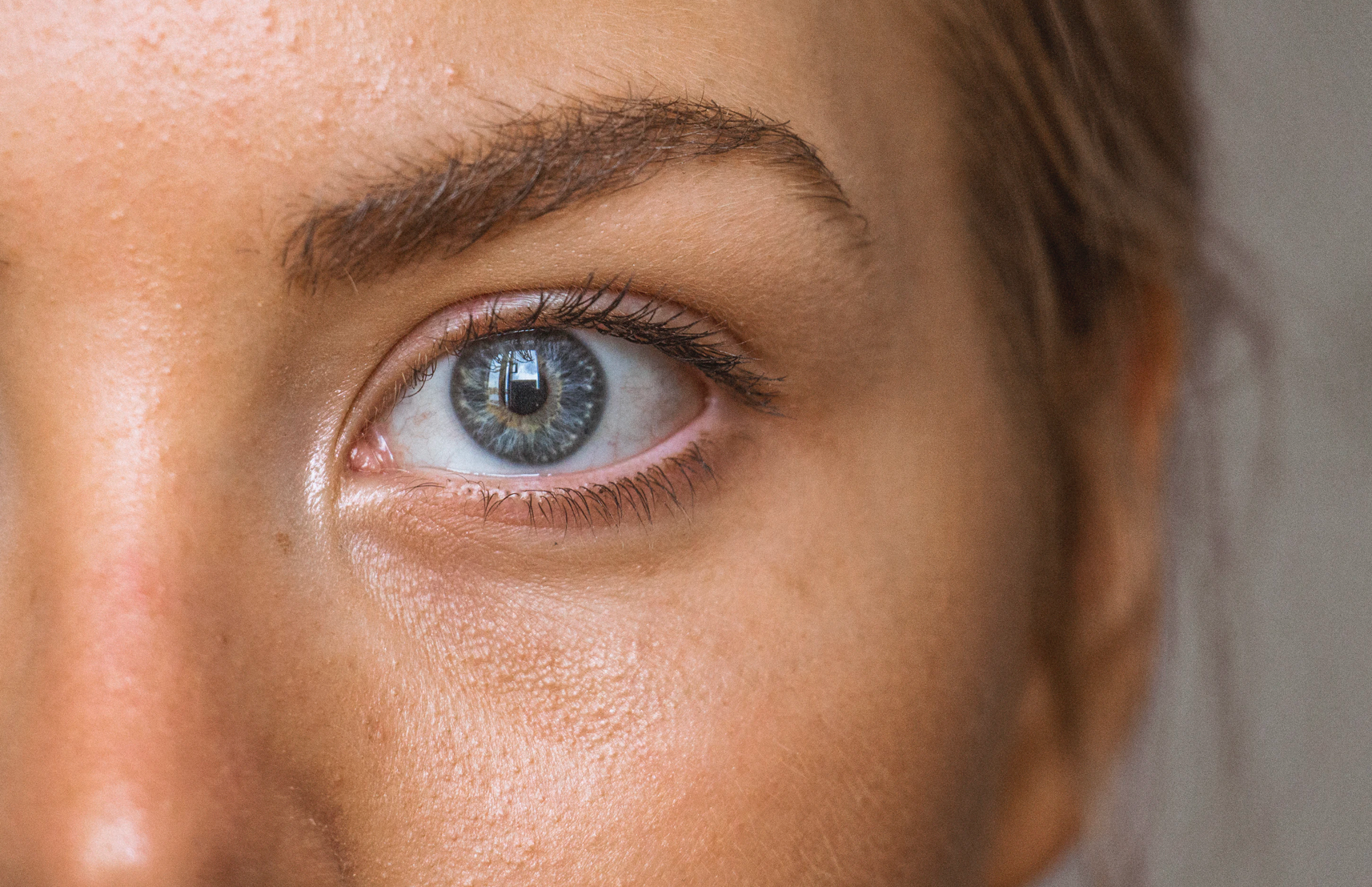 Visionary Nutrient: Exploring the Benefits of Vitamin A for Eye Health