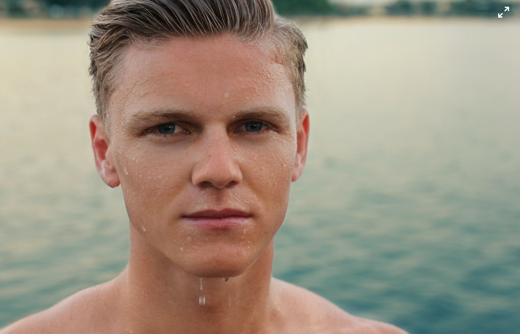 The Antioxidant Hero: Vitamin C's Role in Skin Health and Ageing