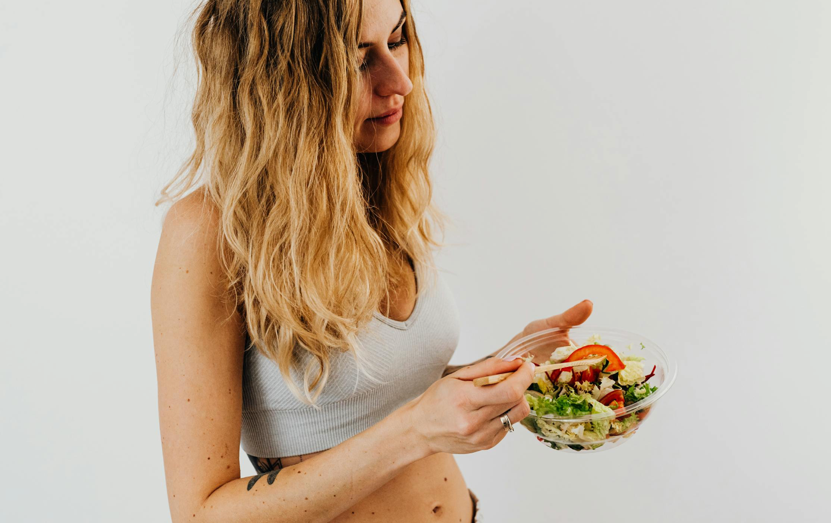 Beyond Supplements: Natural Sources of Biotin for Radiant Health