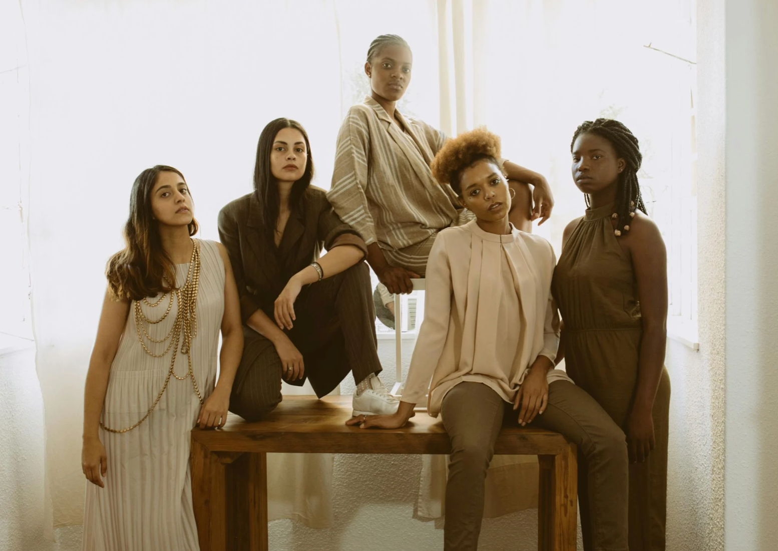 Empowering Women: Cannabis's Influence on Health and Wellness