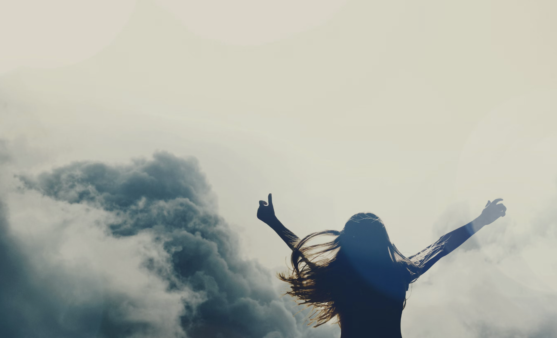 Iron Strong: Empowering Women with Essential Nutrients