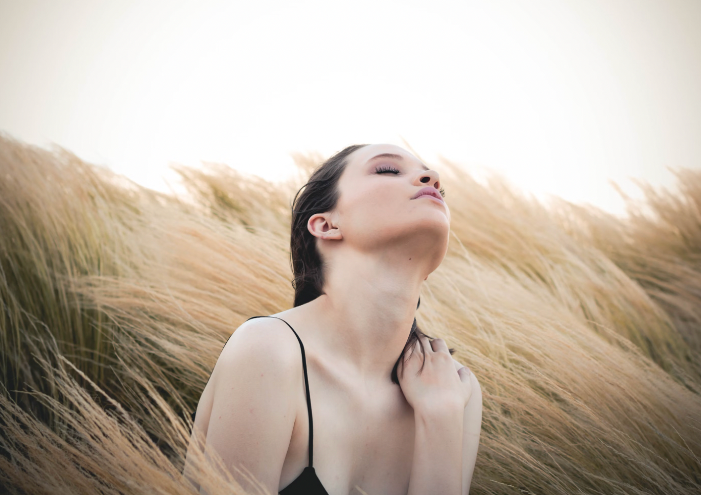Skin Savior: The Beauty Benefits of Vitamin E