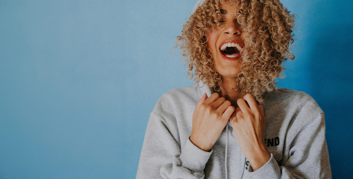 What is CBD?