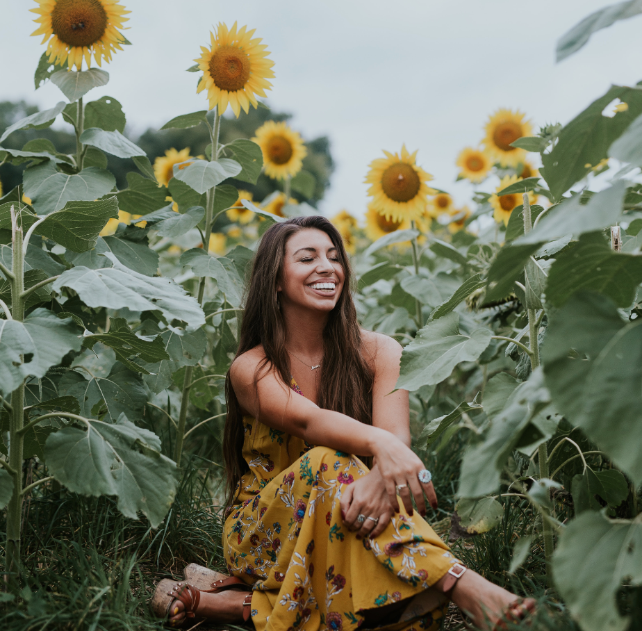 Vitamin D3; A super immunity vitamin!