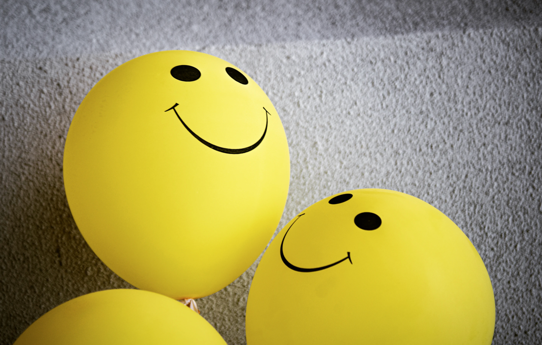 Cracking the Mood Code: Vitamin B6 and Its Impact on Mental Well-being