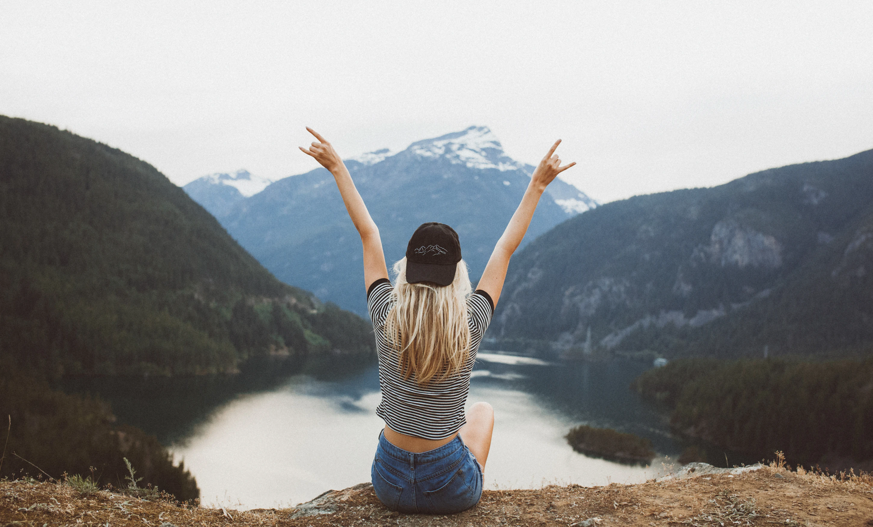 The Mood Mender: How Vitamin B9 Influences Mental Health and Well-being