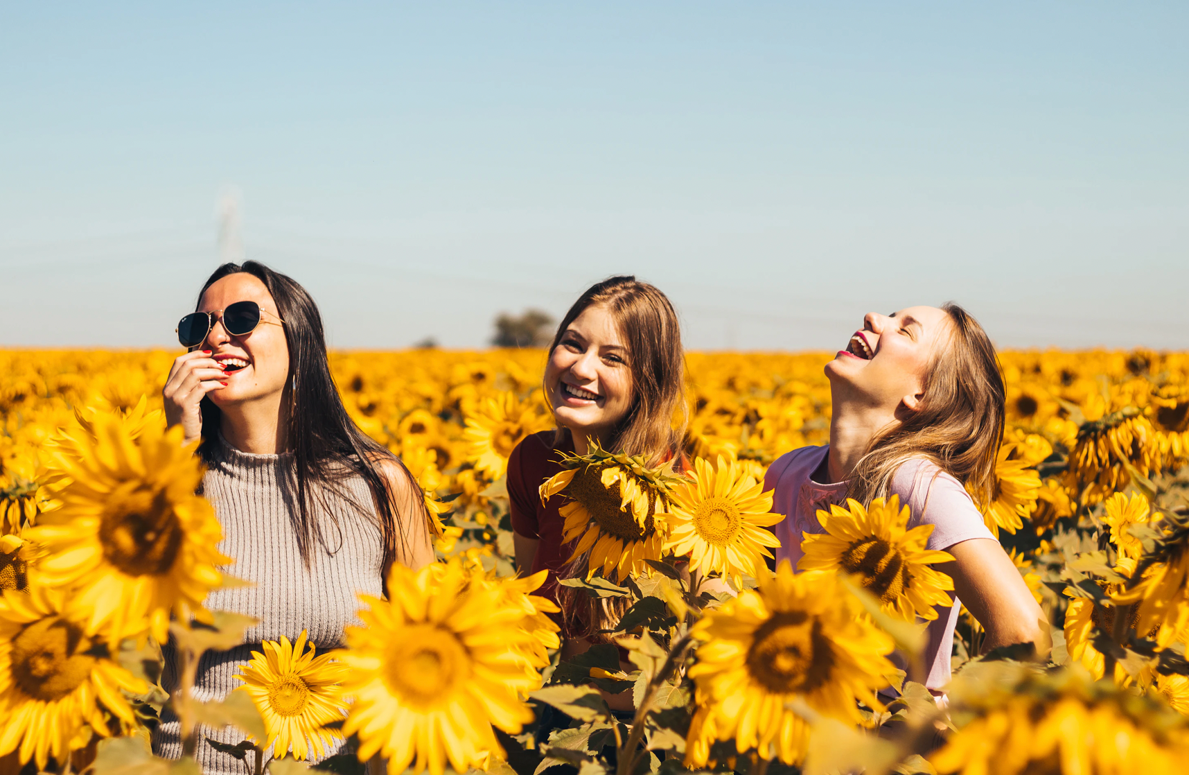 Vitamin D Deficiency: Signs, Symptoms, and Solutions