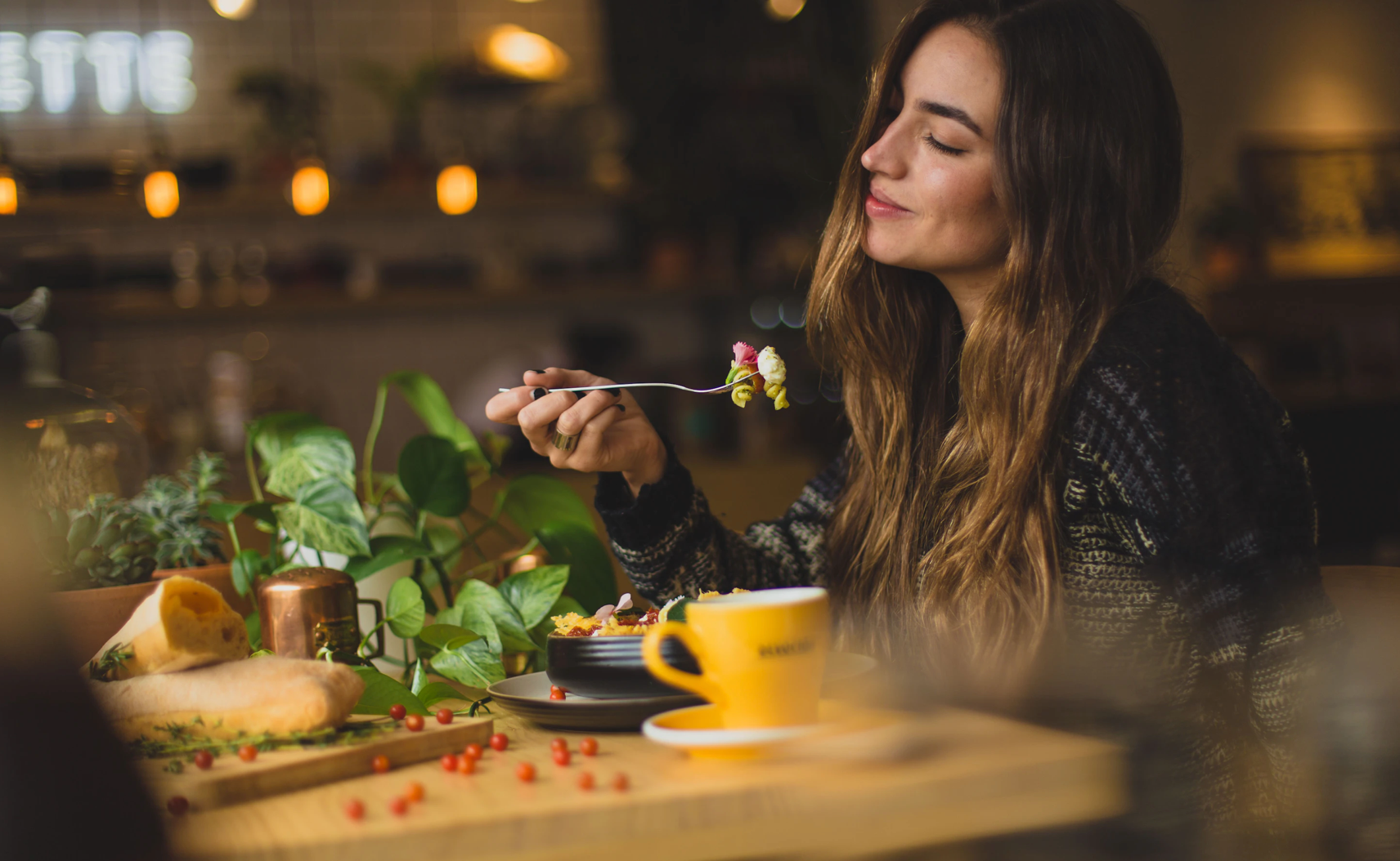 The Vegan's Dilemma: Ensuring Adequate Vitamin B12 Intake