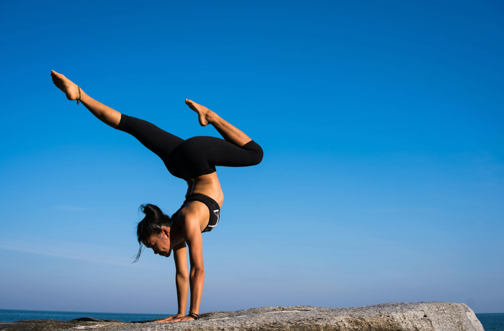 Bone Health Beyond Calcium: The Crucial Role of Vitamin K