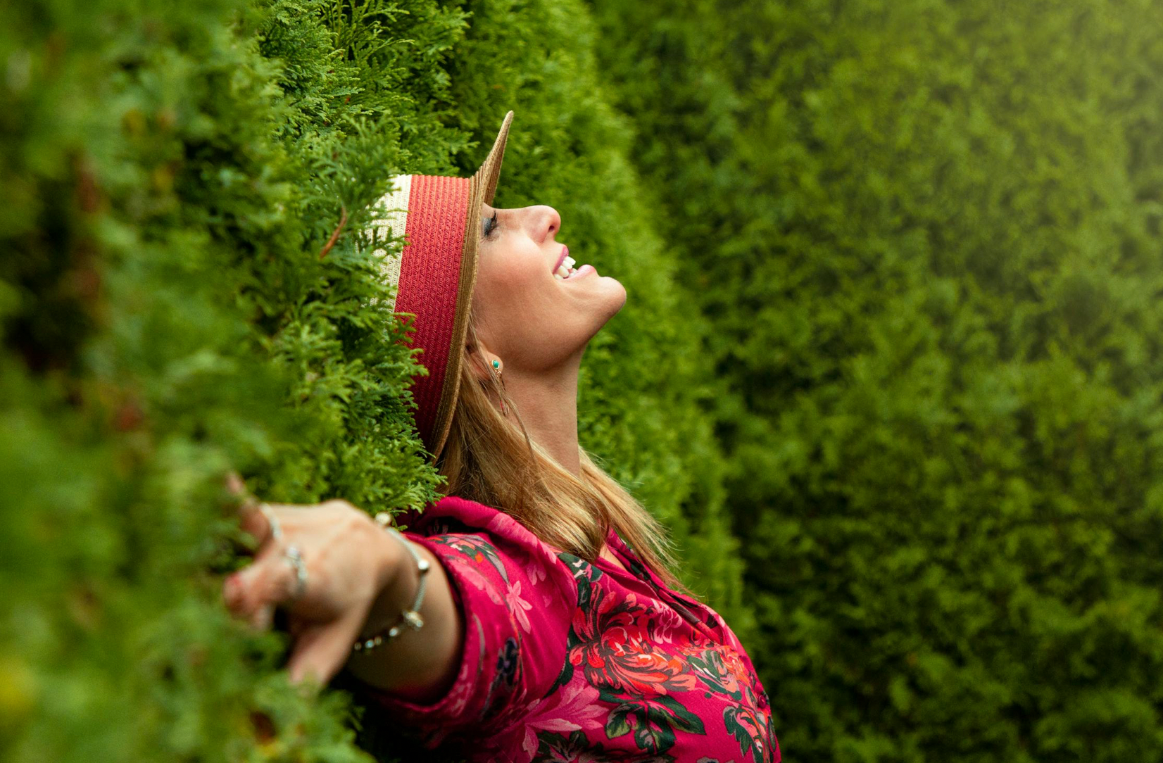 Balancing Hormones Naturally: The Role of Vitamin B6 in Women's Health