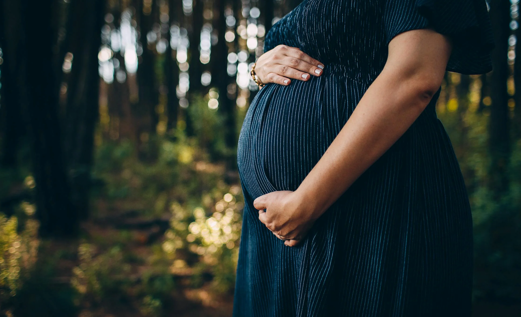 Fertility and Beyond: The Crucial Role of Vitamin B9 in Reproductive Health