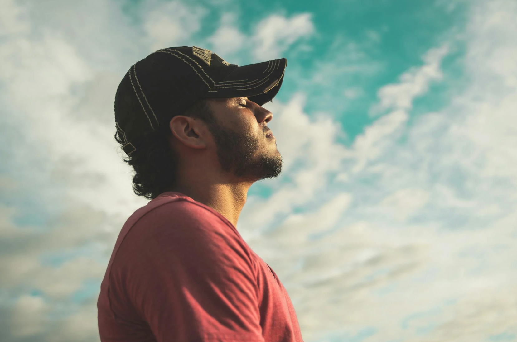 Unlocking the Potential: Cannabis's Impact on Neurological Health