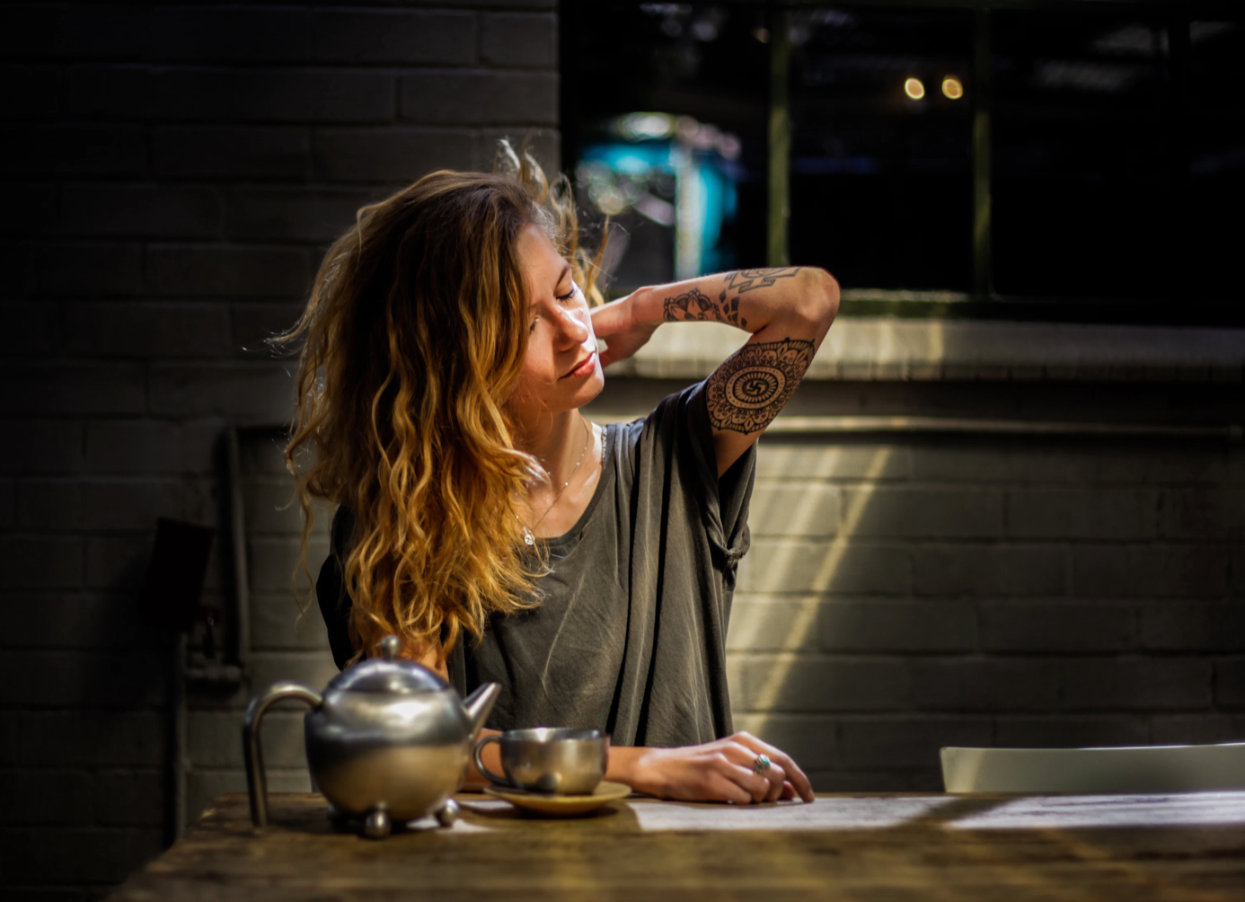 Managing Pain with Precision: The Role of Cannabis in Pain Relief