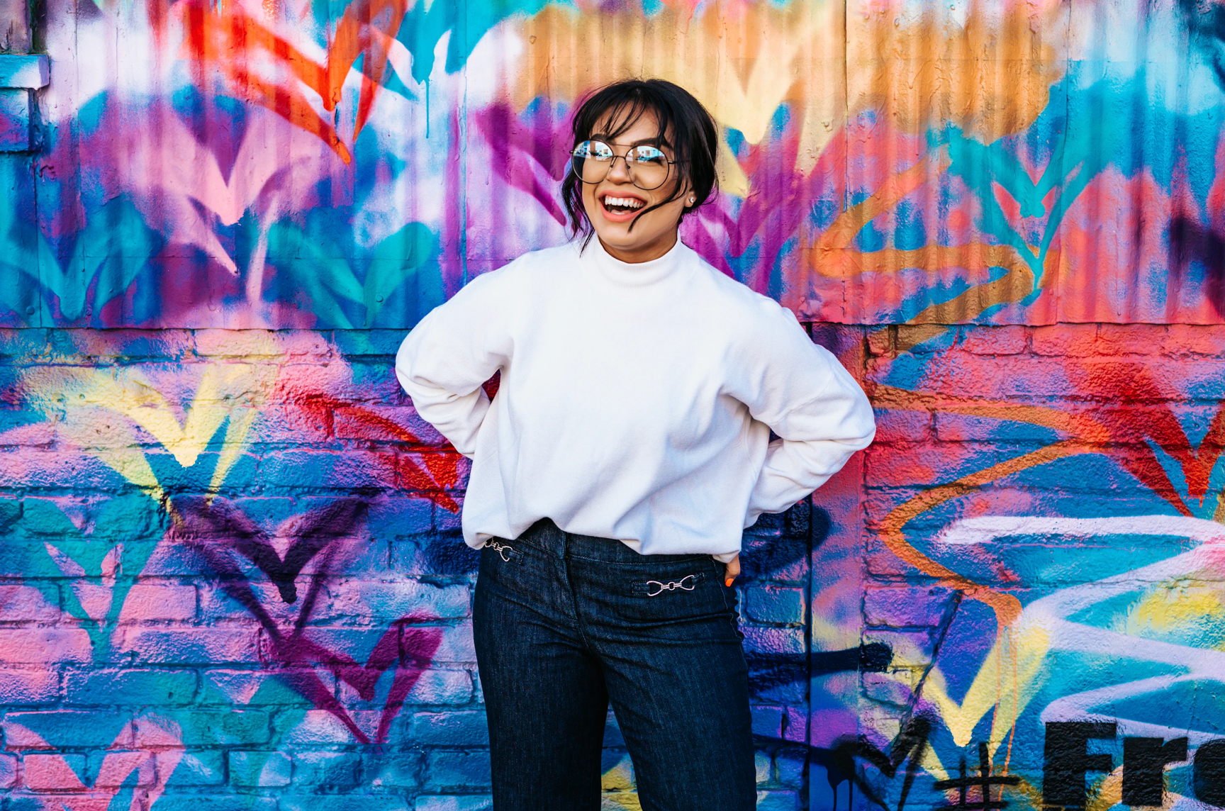 Cultivating Culture: Redefining Perceptions of Cannabis in Professional Circles