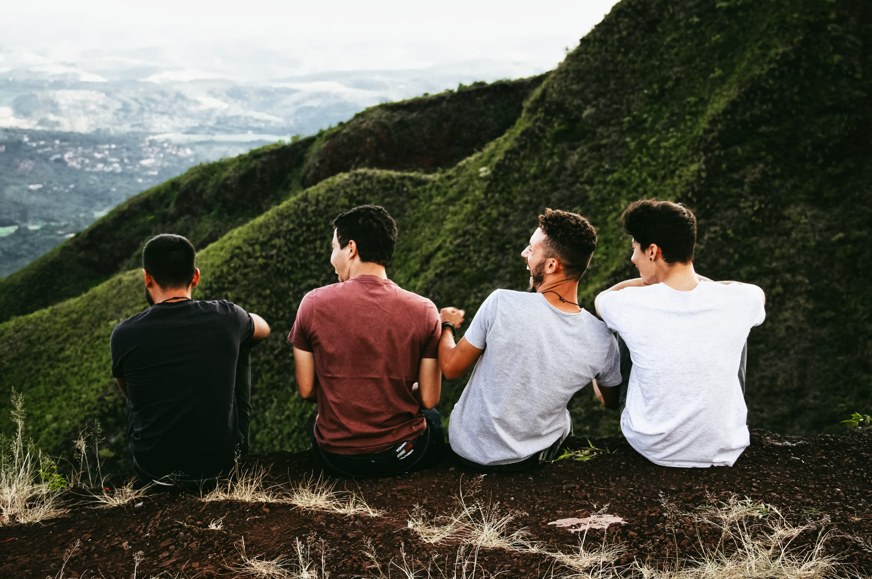 Gut Instinct: Probiotics and the New Frontier of Men's Health