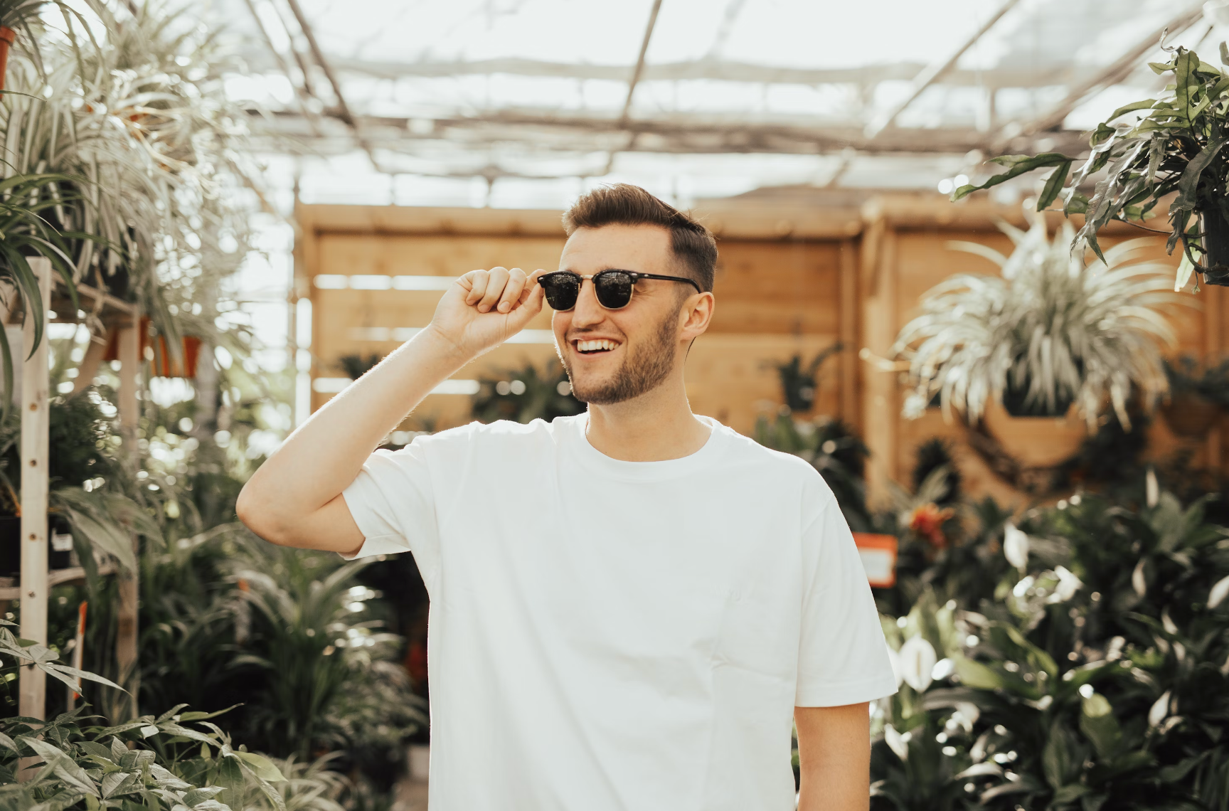Power Up: How CoQ10 Fuels Men’s Health