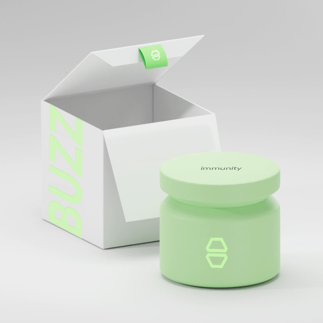 Top 30 Trending Products
