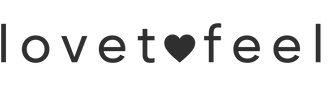 lovetofeel
